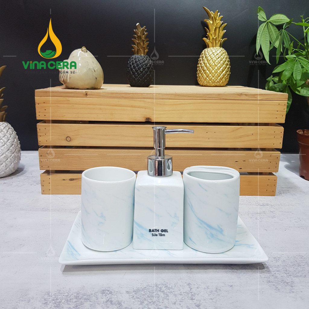 bo nha tam su van da 15