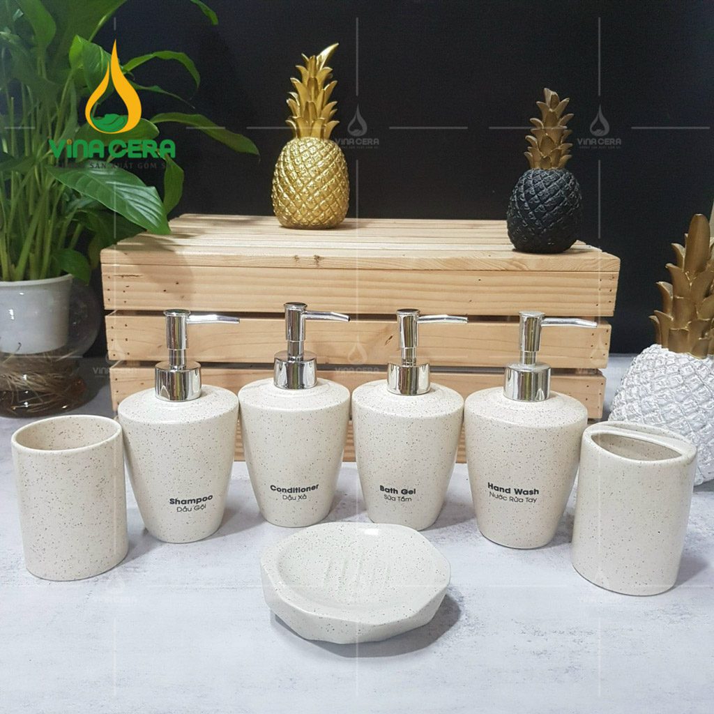 bo nha tam su vinacera 48 2