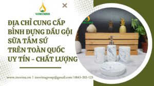 dia chi cung cap binh dung dau goi sua tam su tren toan quoc uy tin chat luong