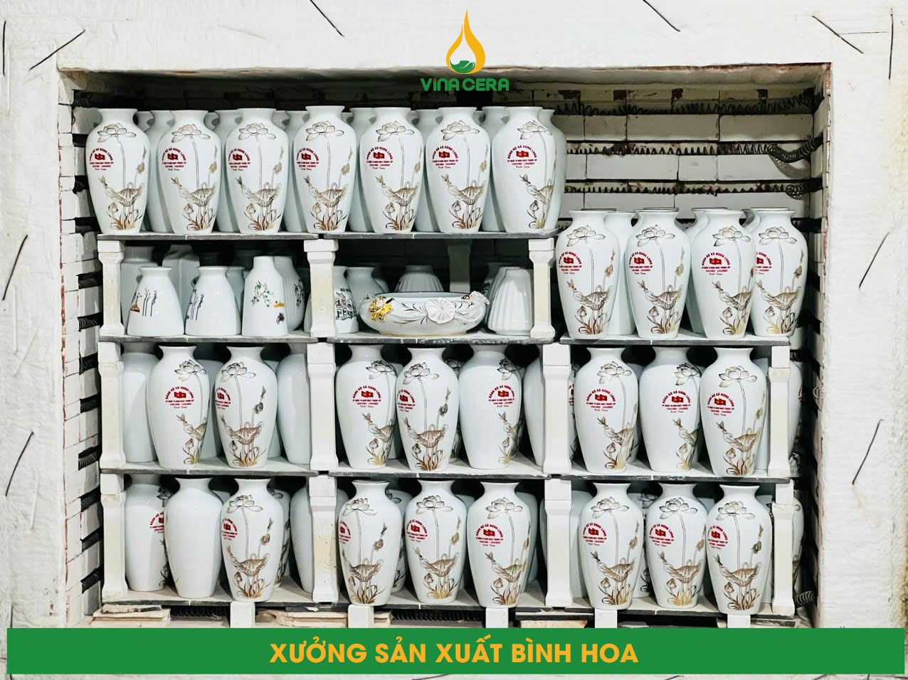 xuong san xuat binh hoa 1