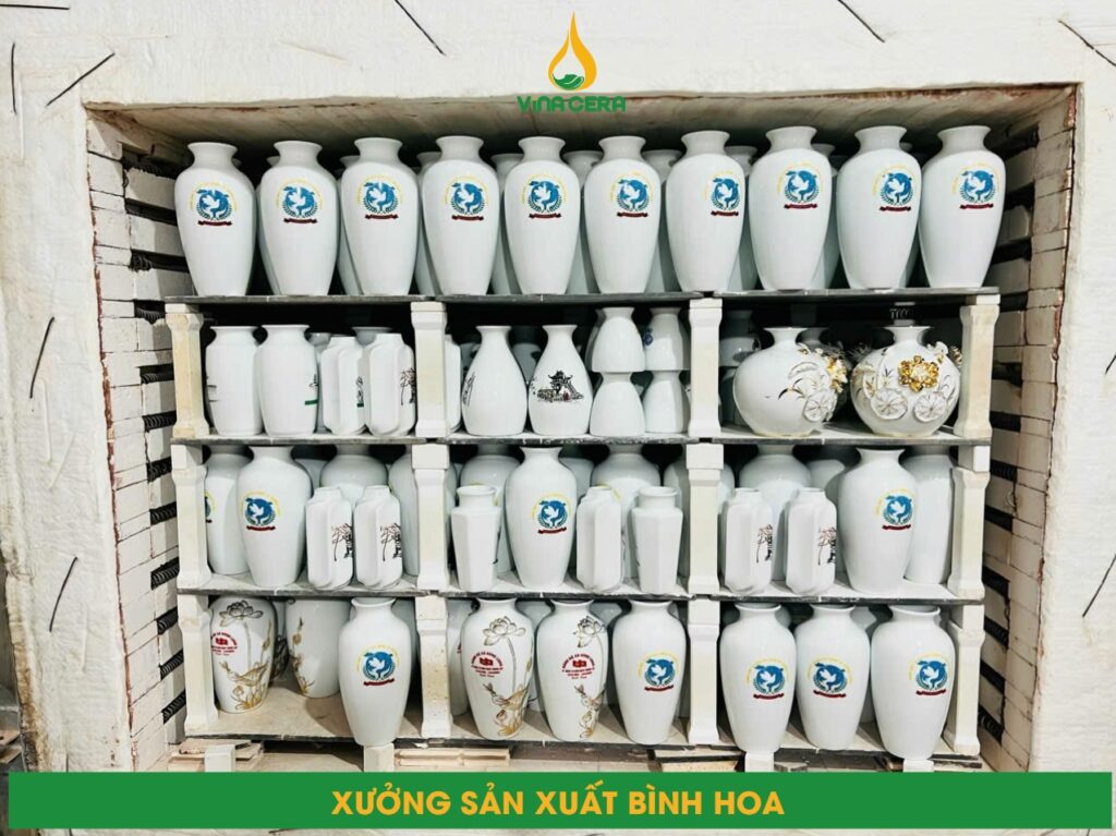 xuong san xuat binh hoa 2