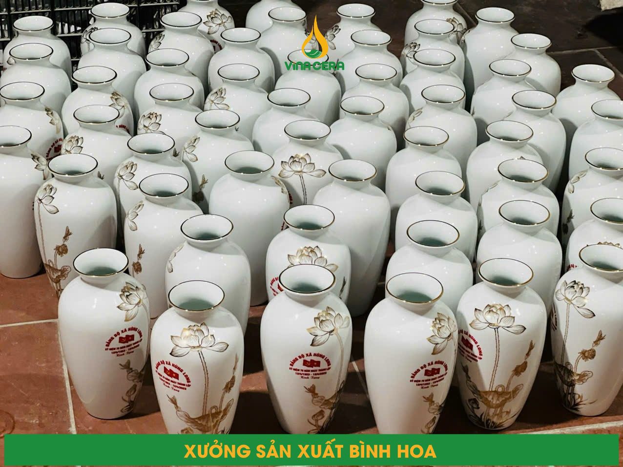 xuong san xuat binh hoa 4