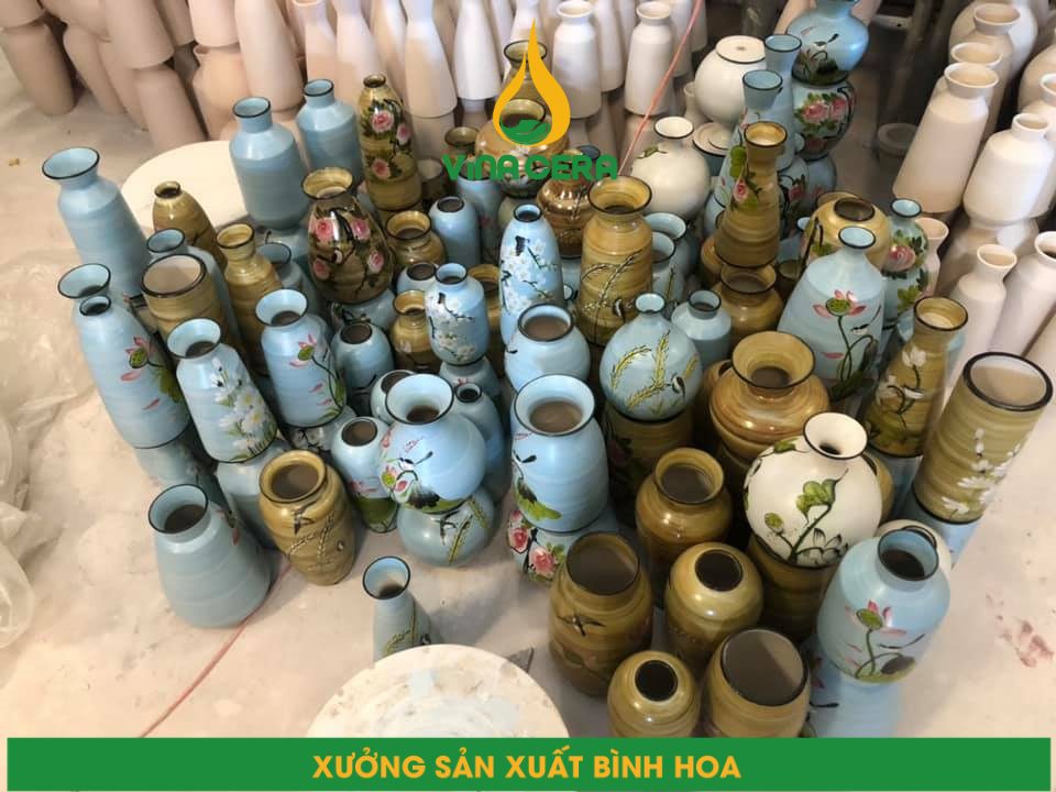 xuong san xuat binh hoa vinacera 57