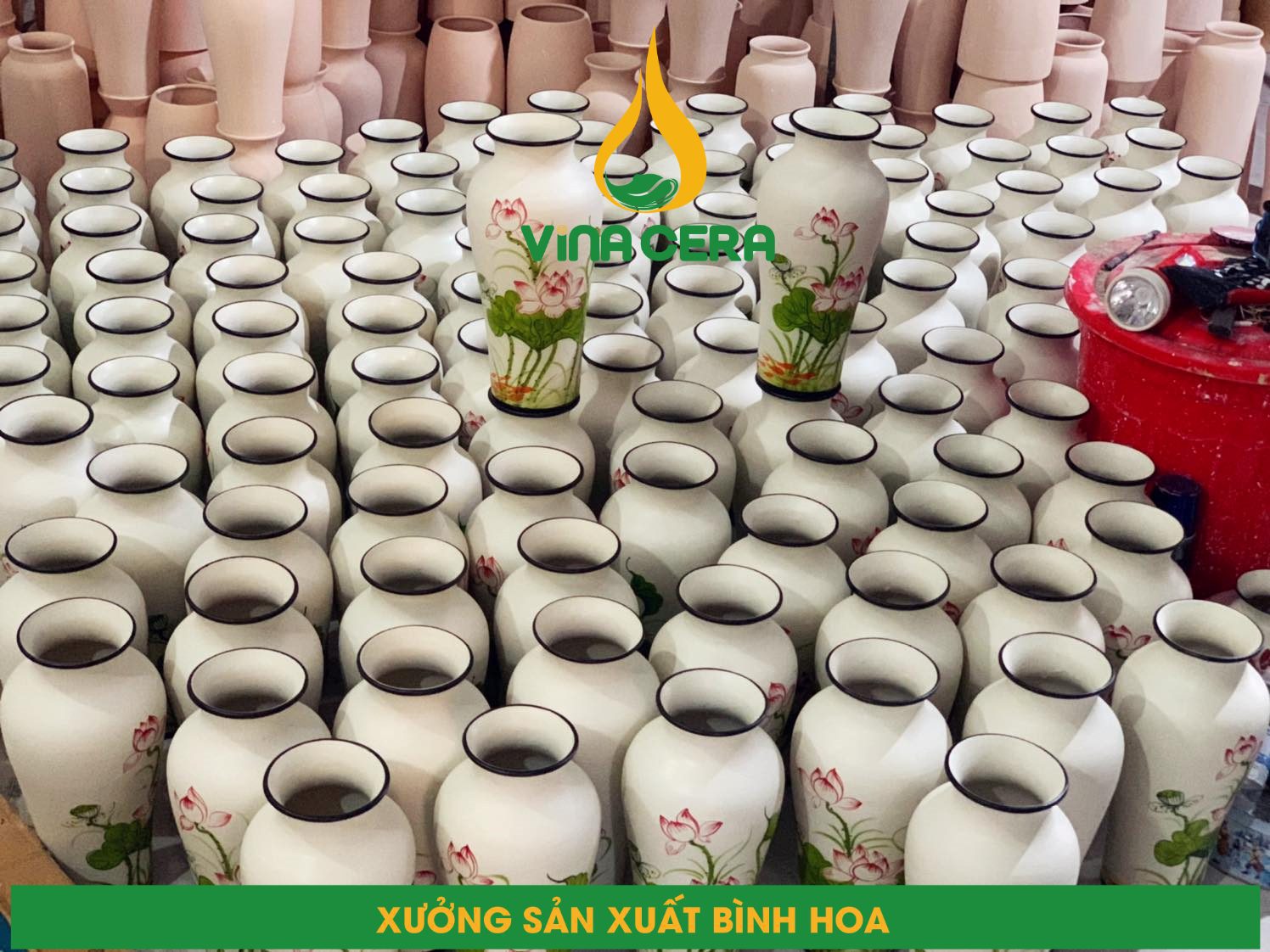 xuong san xuat binh hoa vinacera 61