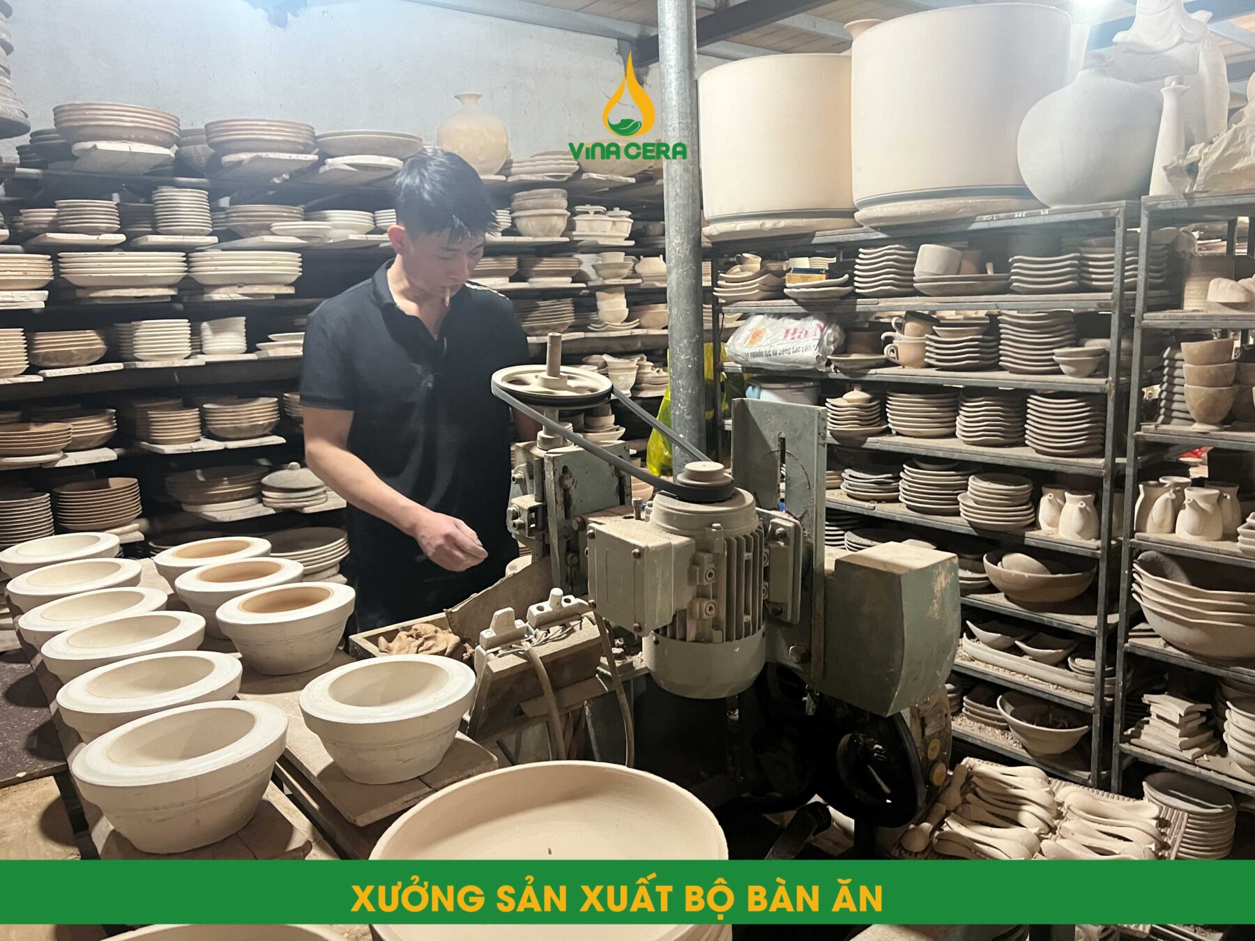 xuong san xuat bo ban an vinacera 18