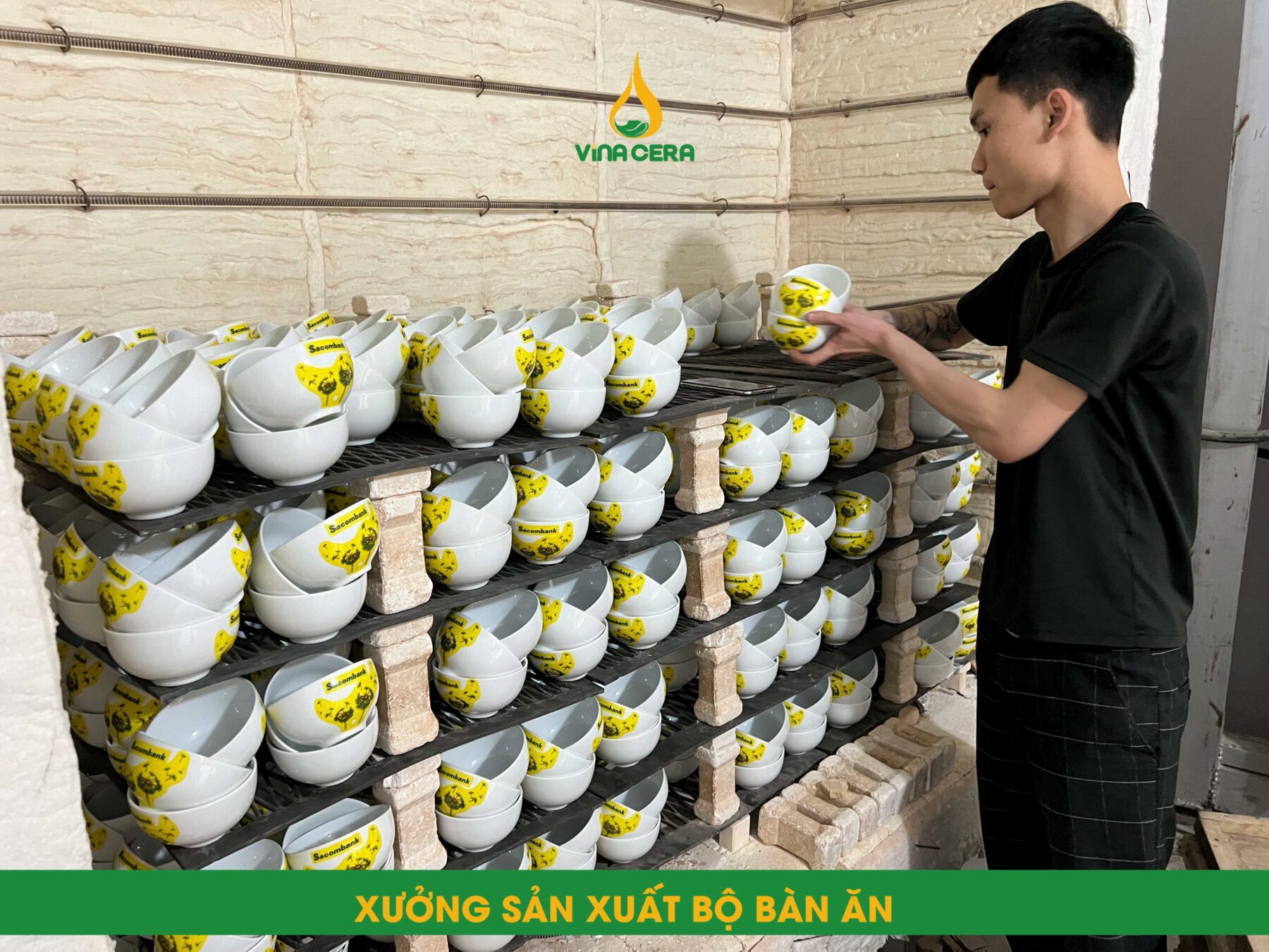 xuong san xuat bo ban an vinacera 9