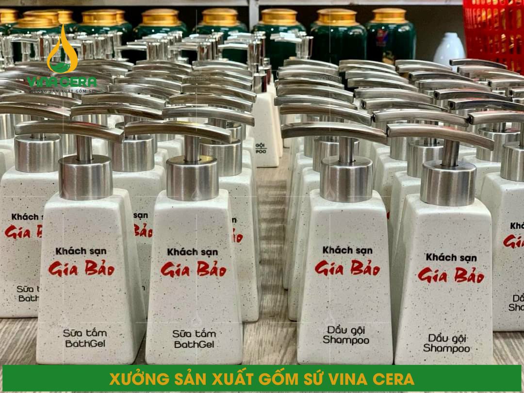 xuong san xuat bo nha tam su vinacera 1