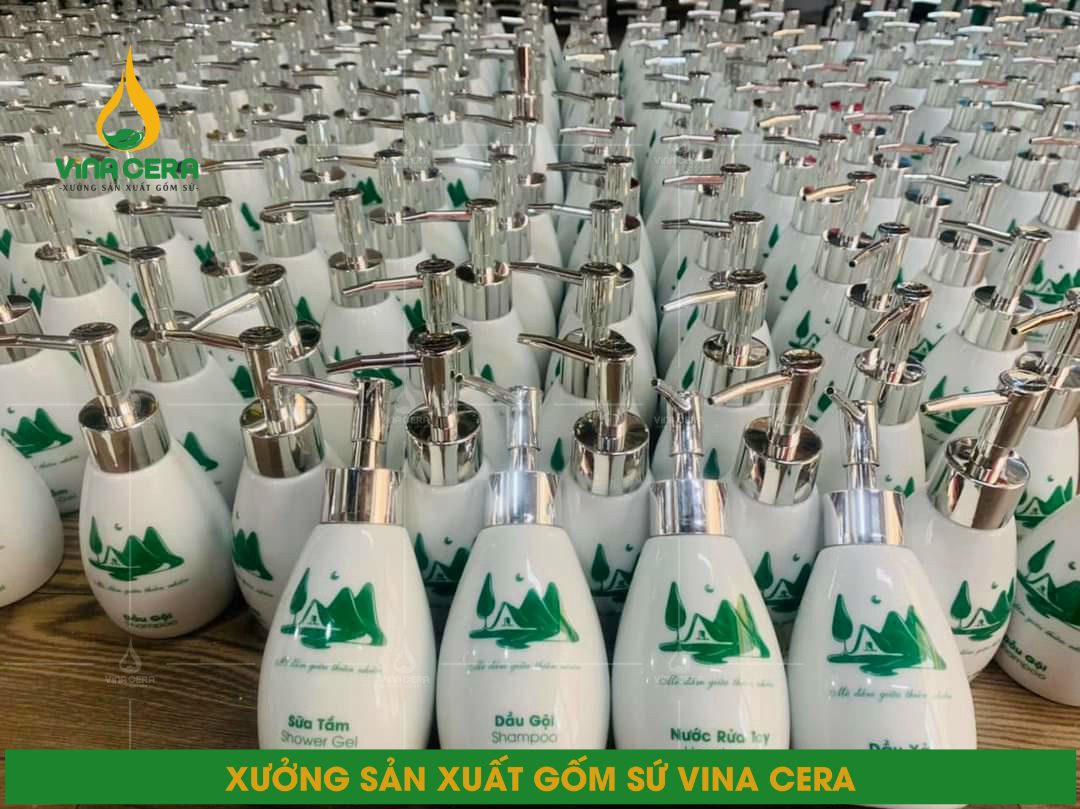 xuong san xuat bo nha tam su vinacera