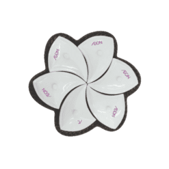 Khay Mứt 6 Ngăn In Logo - KMS-1252324