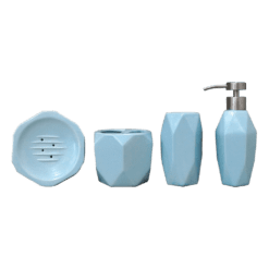 Bộ dụng cụ đựng xà phòng giá sỉ