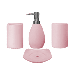 Combo đựng dụng cụ nhà tắm giá sỉ