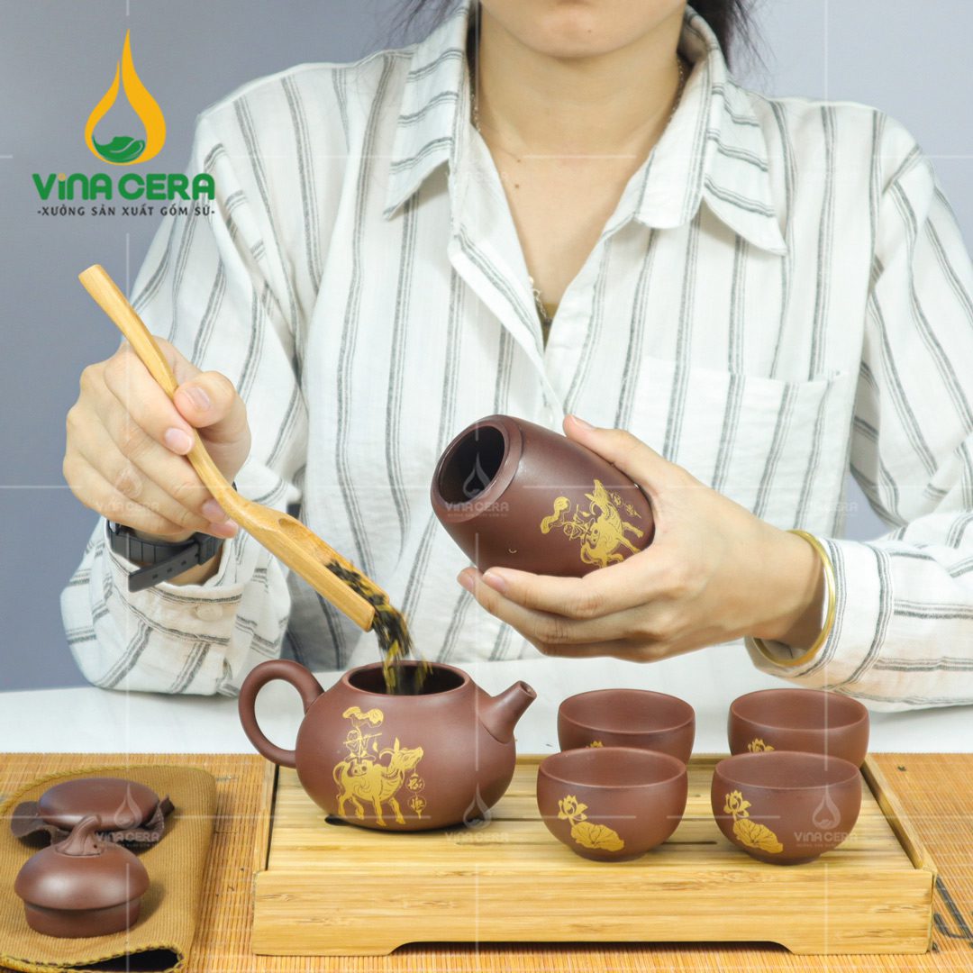 bo am tra du lich muc dong 6