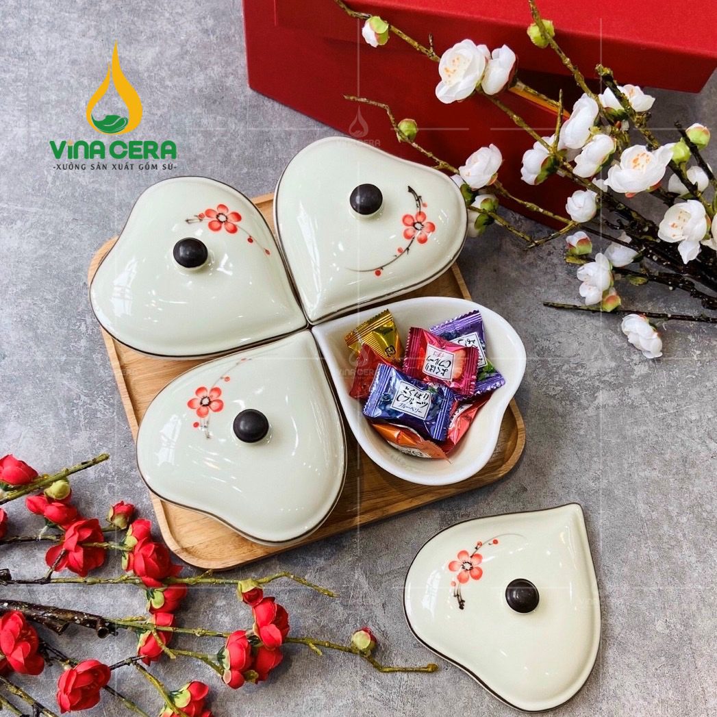 khay mứt bát tràng 4 hủ (1)