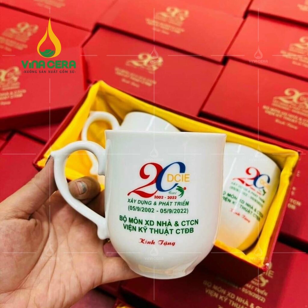 ly su in logo kem hop