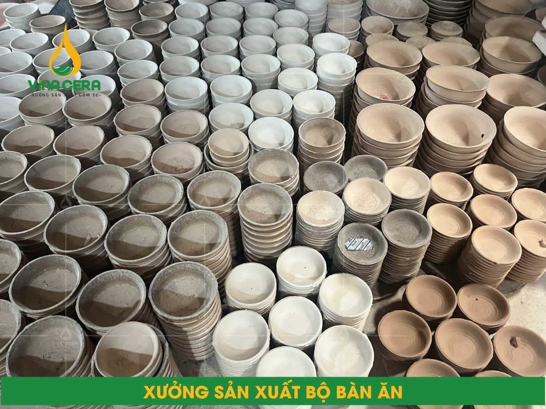 xuong san xuat bo ban an vinacera 29