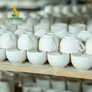 Trang chủ xuong san xuat ly ca phe vinacera 1