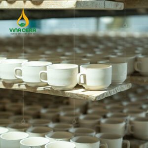 Trang chủ xuong san xuat ly ca phe vinacera 3