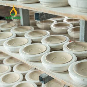 Trang chủ xuong san xuat ly ca phe vinacera 4