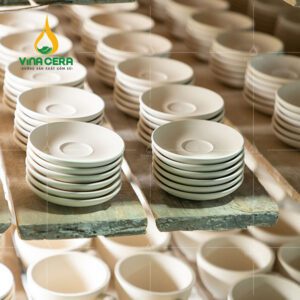 Trang chủ xuong san xuat ly ca phe vinacera 5
