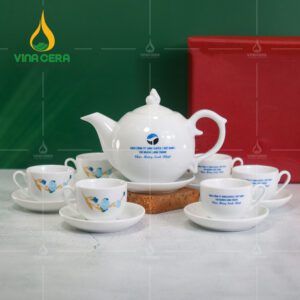 Trang chủ Bộ Trà Bưởi ngọn lửa Quà tặng công ty OJITEX (1)