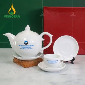 Trang chủ Bộ Trà Bưởi ngọn lửa Quà tặng công ty OJITEX (1)