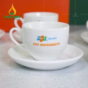 Trang chủ Bộ ấm trà Dáng Minh Long FPT UNIVERSITY (5)