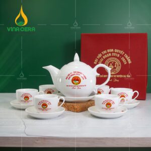 Trang chủ Bộ trà Bưởi ngọn lửa Đại Hội Thi Đua Quyết Thắng ban Chỉ Huy Quân Sự huyện Đạ Tẻh (5)