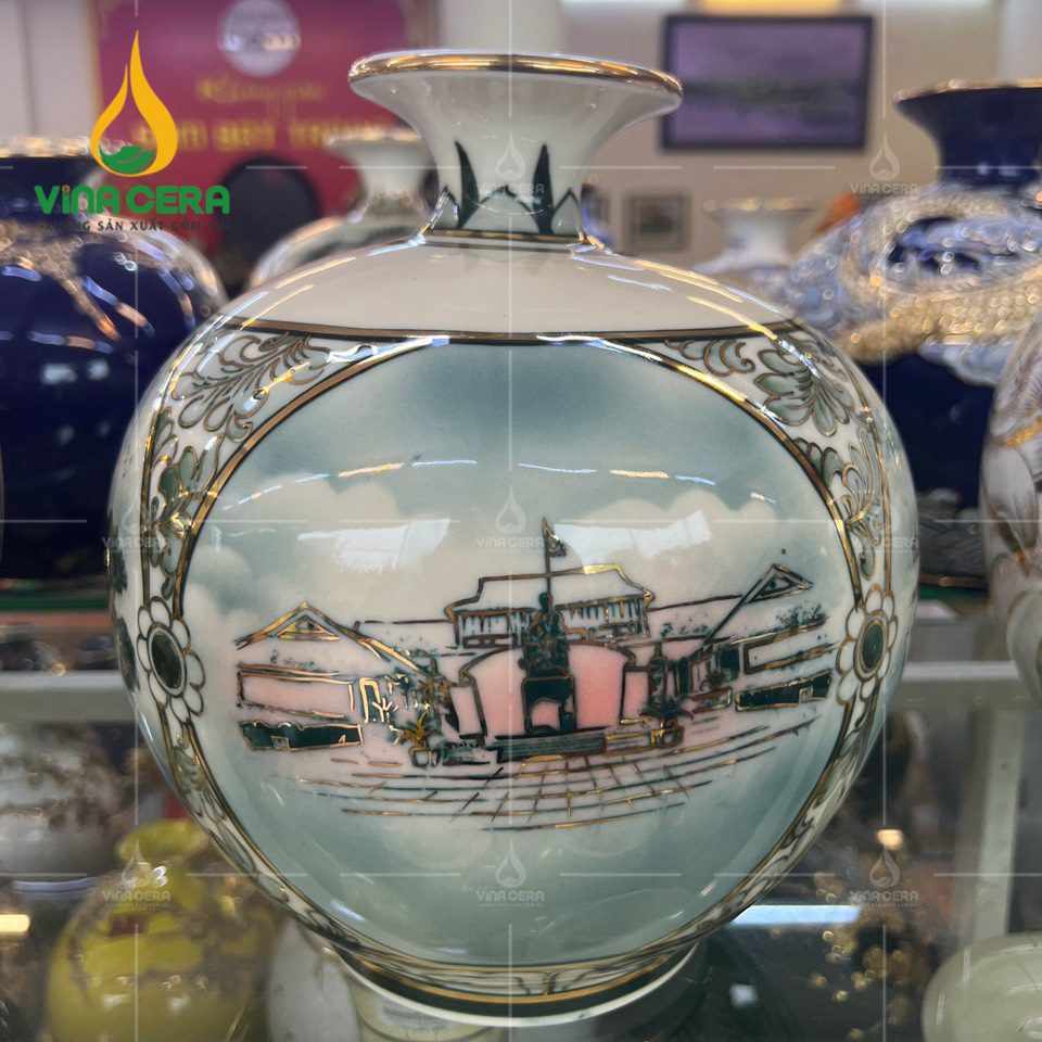 Gợi Ý 99 Mẫu Quà Tặng Ngày Thành Lập Quân Đội Nhân Dân Việt Nam 22/12