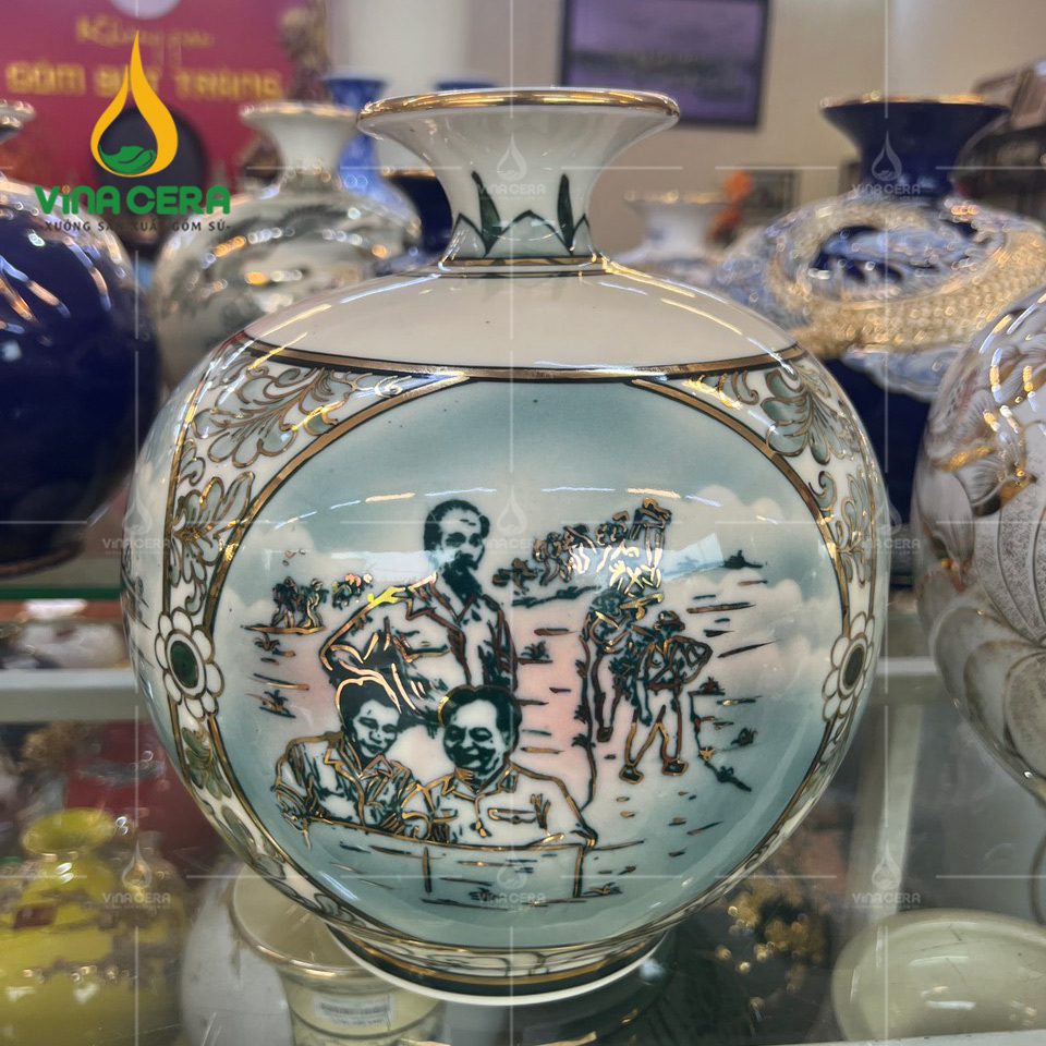 Gợi Ý 99 Mẫu Quà Tặng Ngày Thành Lập Quân Đội Nhân Dân Việt Nam 22/12