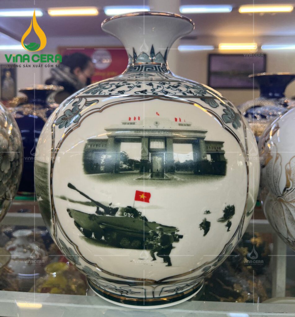 binh hut loc dai hoi dang 8