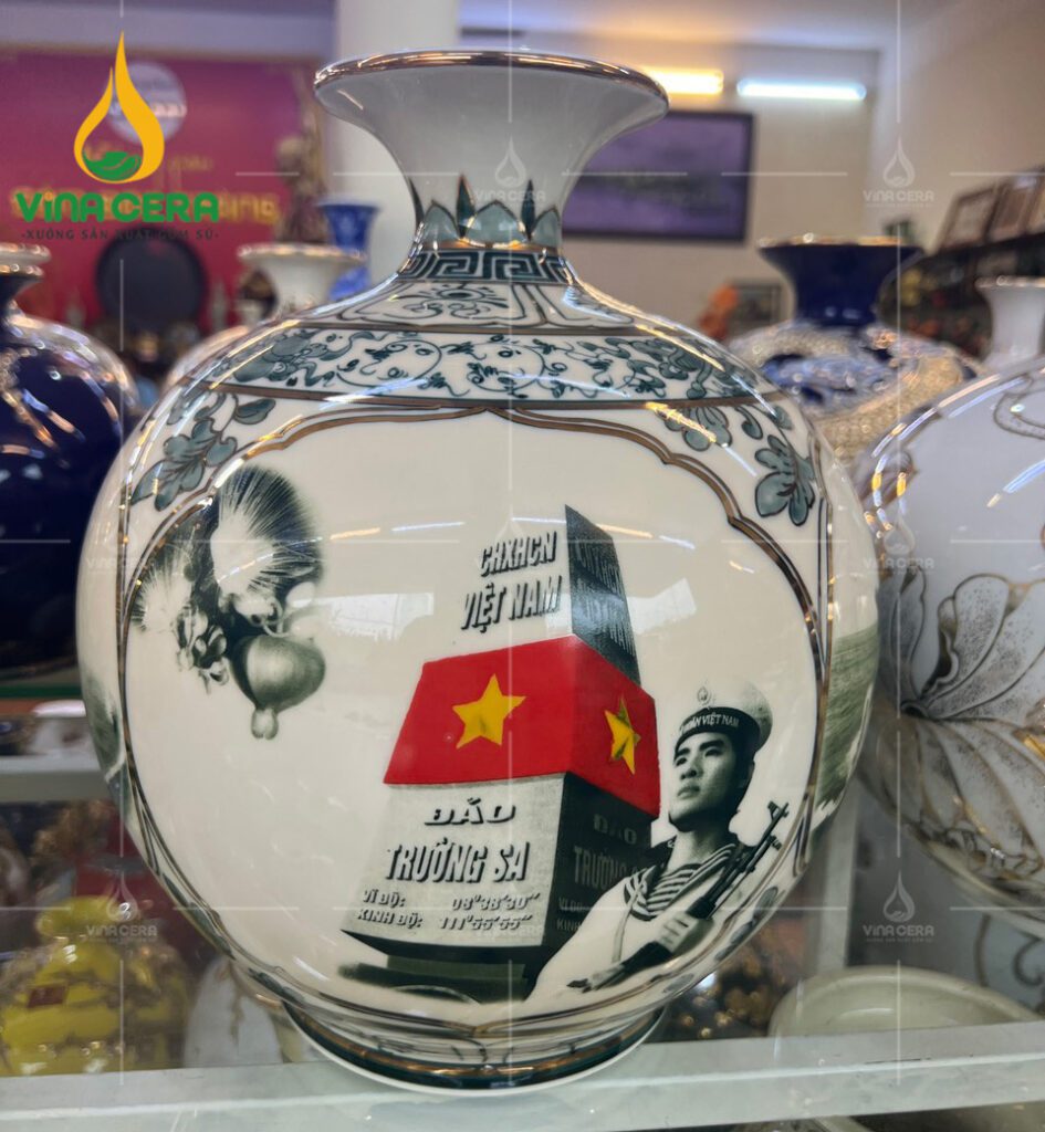 binh hut loc dai hoi dang 9