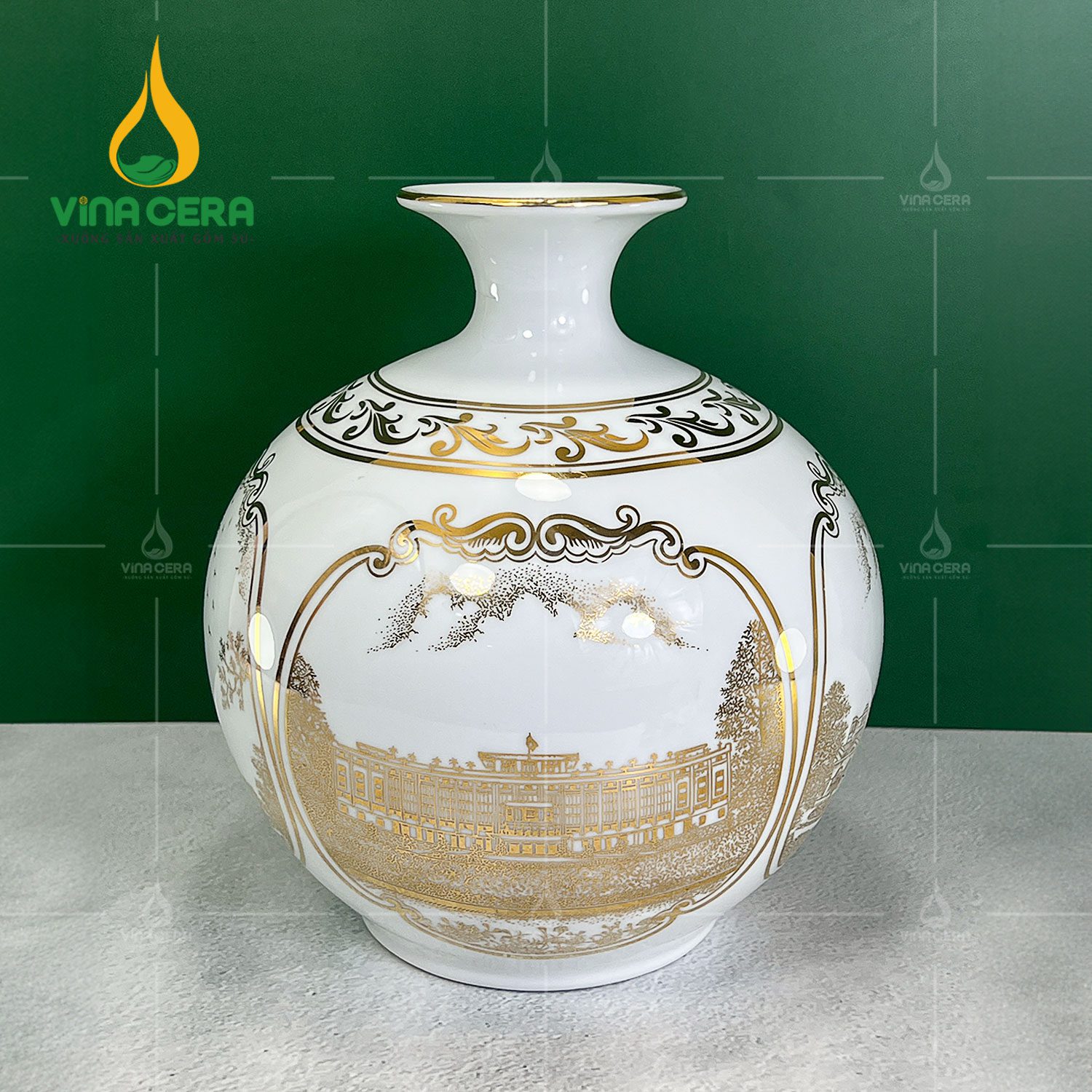 binh hut loc ve tu canh sai gon 3