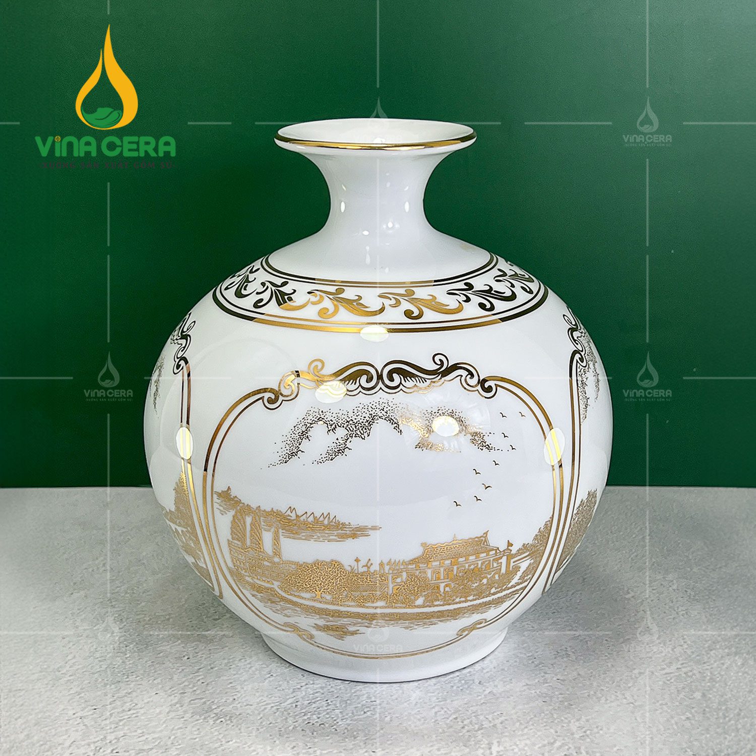 binh hut loc ve tu canh sai gon 4