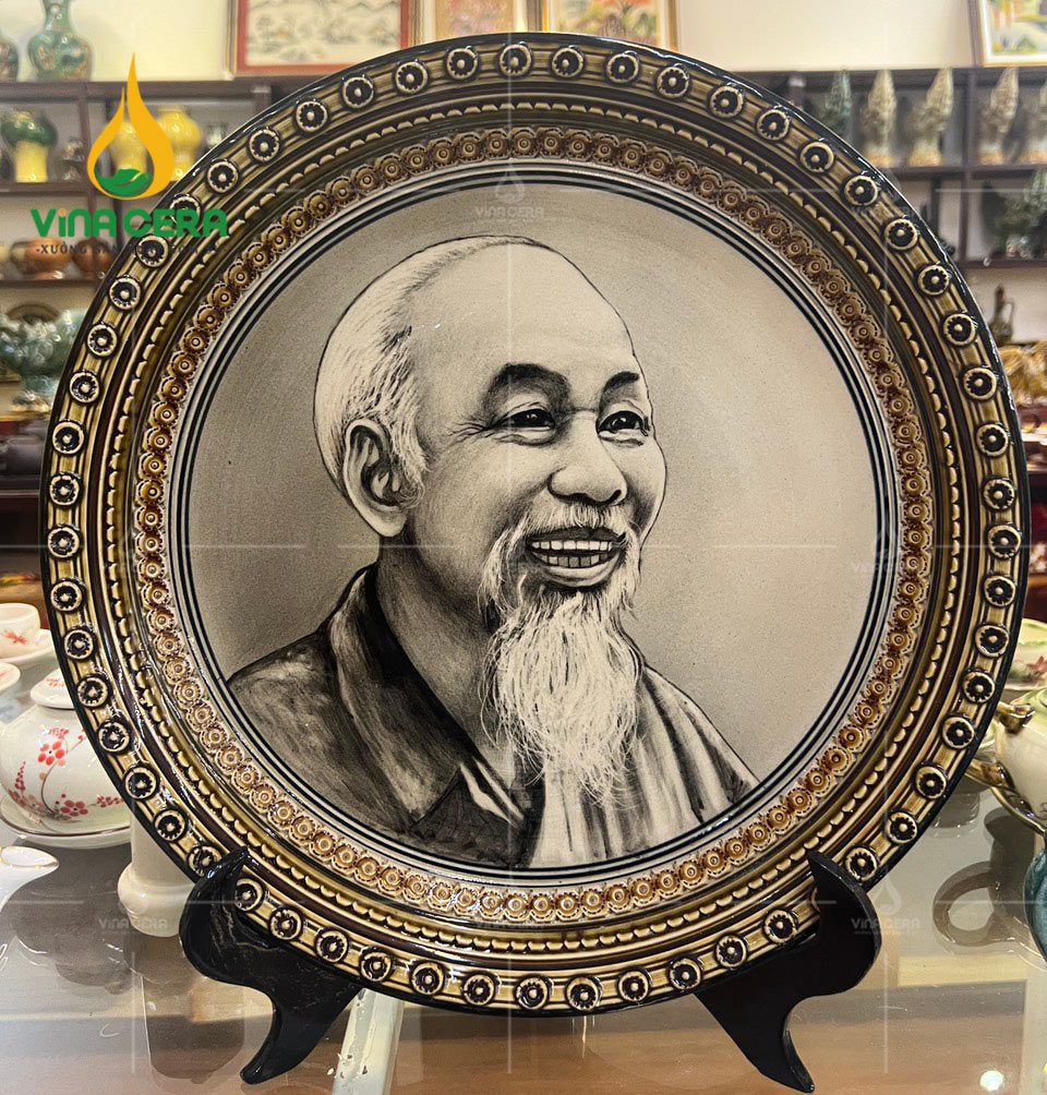 dia bieu trung dai hoi dang