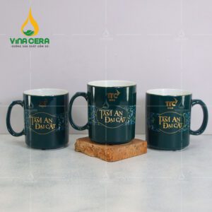 Trang chủ ly sứ TTC Tâm An Đại Cát (3)