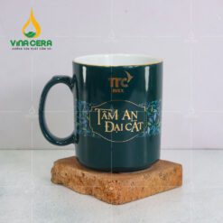 ly sứ TTC Tâm An Đại Cát (3)