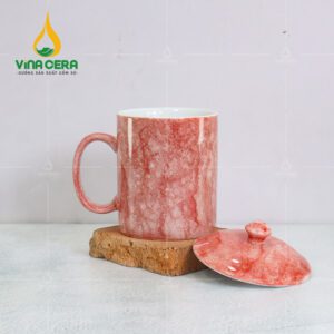 Trang chủ ly su van da co nap JUNGWOO VINA 6
