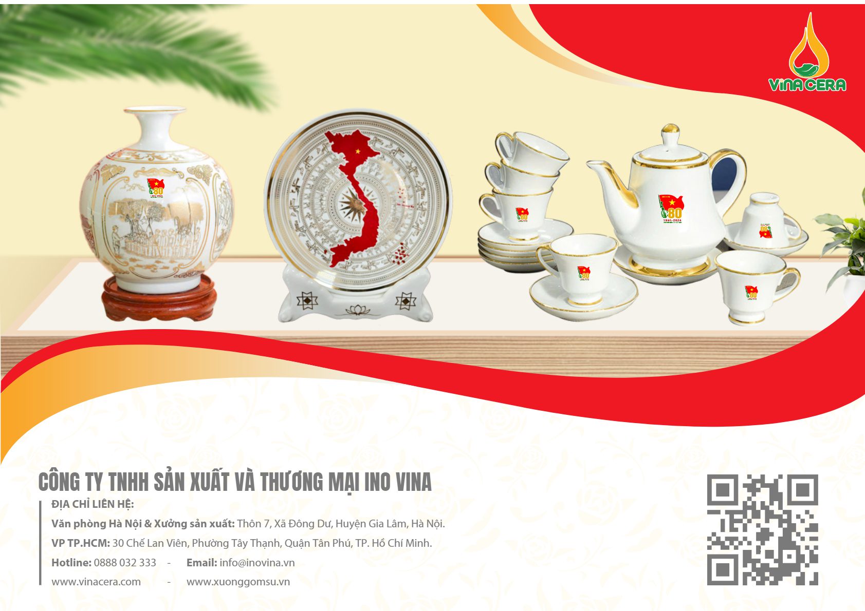 Gợi Ý Quà Tặng Ý Nghĩa Kỷ Niệm 80 Năm Thành Lập Quân Đội Việt Nam Quà Tặng 80 Năm Ngày Thành Lập Quân Đội Nhân Dân Việt Nam