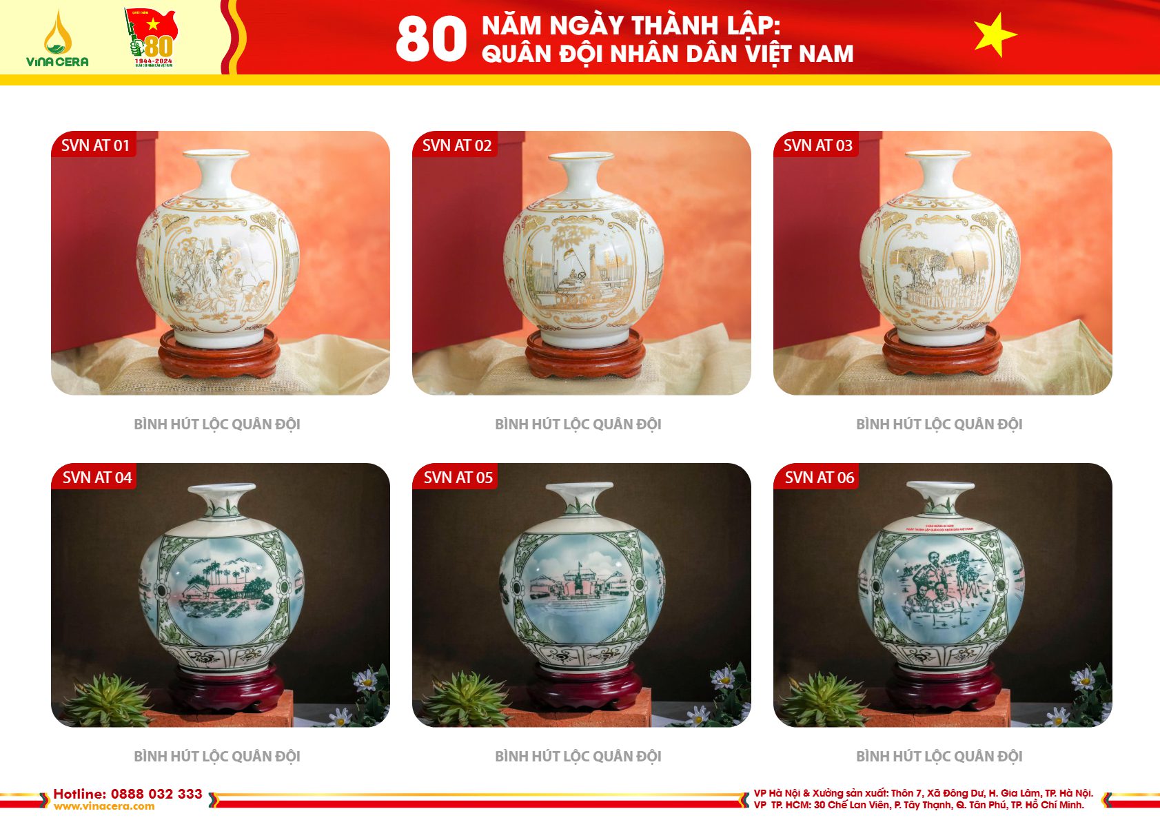 Gợi Ý Quà Tặng Ý Nghĩa Kỷ Niệm 80 Năm Thành Lập Quân Đội Việt Nam Quà Tặng 80 Năm Ngày Thành Lập Quân Đội Nhân Dân Việt Nam