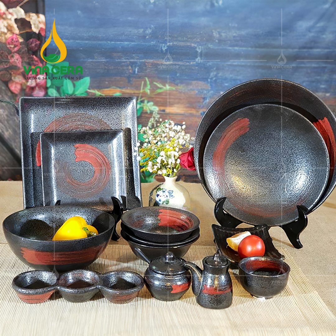 bo ban an men gom nau den 1