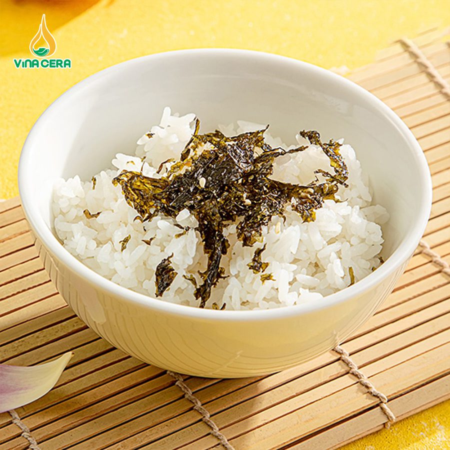 Chén Cơm Sứ Trắng Chất Lượng Giá Rẻ - SVN BC 14052409 Chén cơm sứ trắng Vinacera