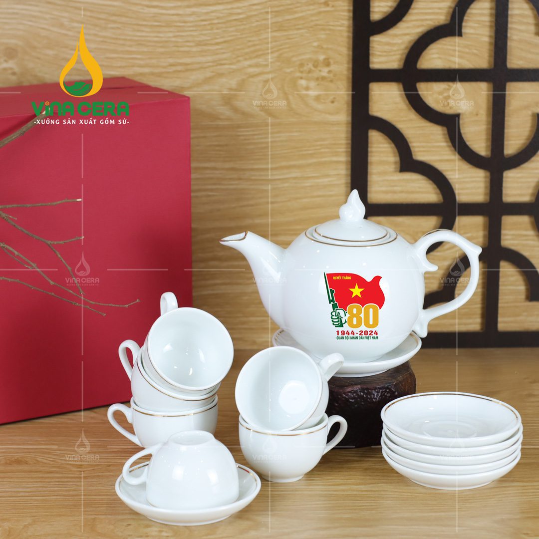 Gợi Ý Quà Tặng Ý Nghĩa Kỷ Niệm 80 Năm Thành Lập Quân Đội Việt Nam Gợi Ý Quà Tặng Ý Nghĩa Kỷ Niệm 80 Năm Thành Lập Quân Đội Việt Nam