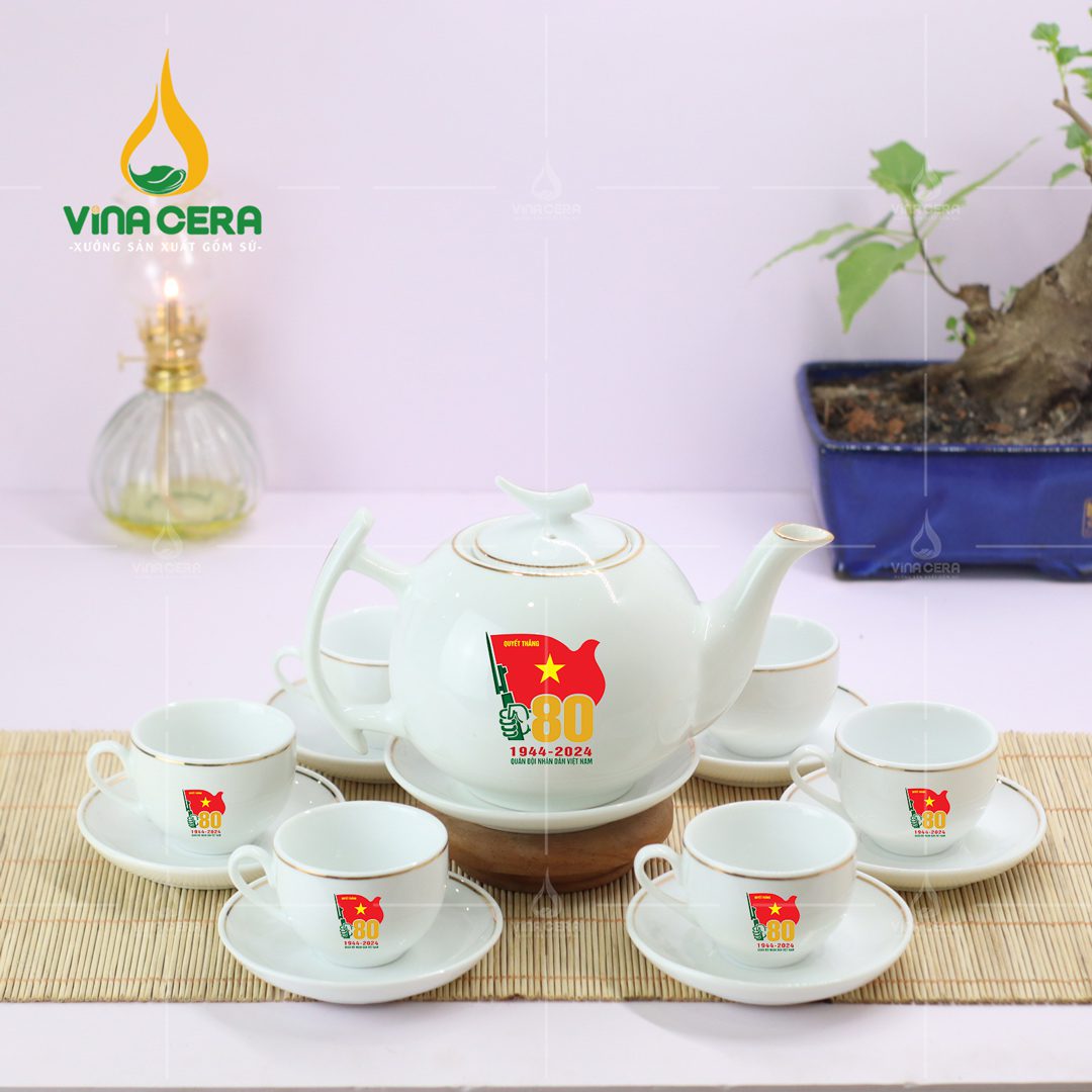 Gợi Ý Quà Tặng Ý Nghĩa Kỷ Niệm 80 Năm Thành Lập Quân Đội Việt Nam Gợi Ý Quà Tặng Ý Nghĩa Kỷ Niệm 80 Năm Thành Lập Quân Đội Việt Nam