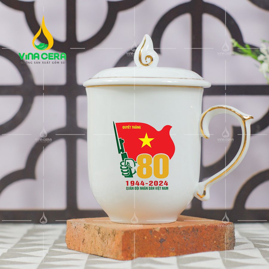 Gợi Ý Quà Tặng Ý Nghĩa Kỷ Niệm 80 Năm Thành Lập Quân Đội Việt Nam Gợi Ý Quà Tặng Ý Nghĩa Kỷ Niệm 80 Năm Thành Lập Quân Đội Việt Nam