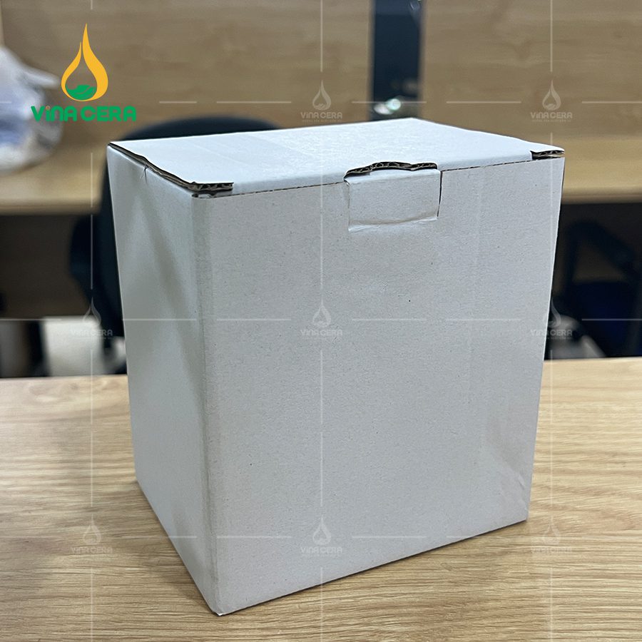 Những Mẫu Hộp Quà Tặng Thông Dụng Nhất Hiện Nay Hộp carton Vinacera