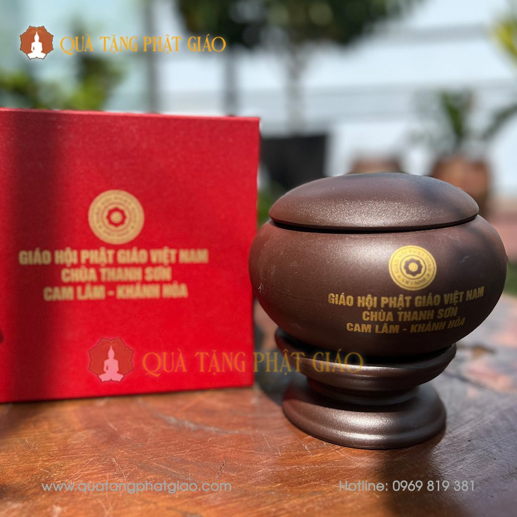 Hộp xi lót lụa Vinacera