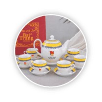 Trang chủ icon bộ ấm trà