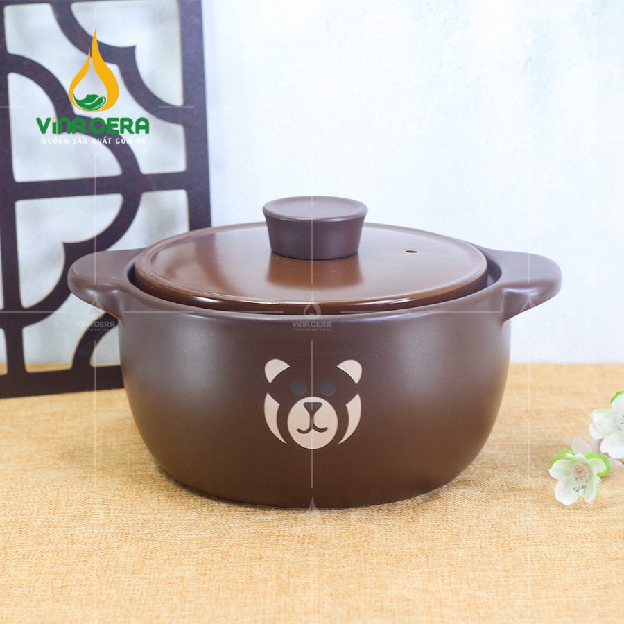 QUÀ TẶNG GỐM SỨ noi su cao cap vinacera 3