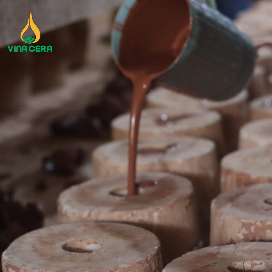 Tại sao nên chọn bộ ấm chén trà Bát Tràng làm quà tặng sự kiện, đại hội Đảng, công Đoàn? Quy trình sản xuất gốm sứ Bát Tràng