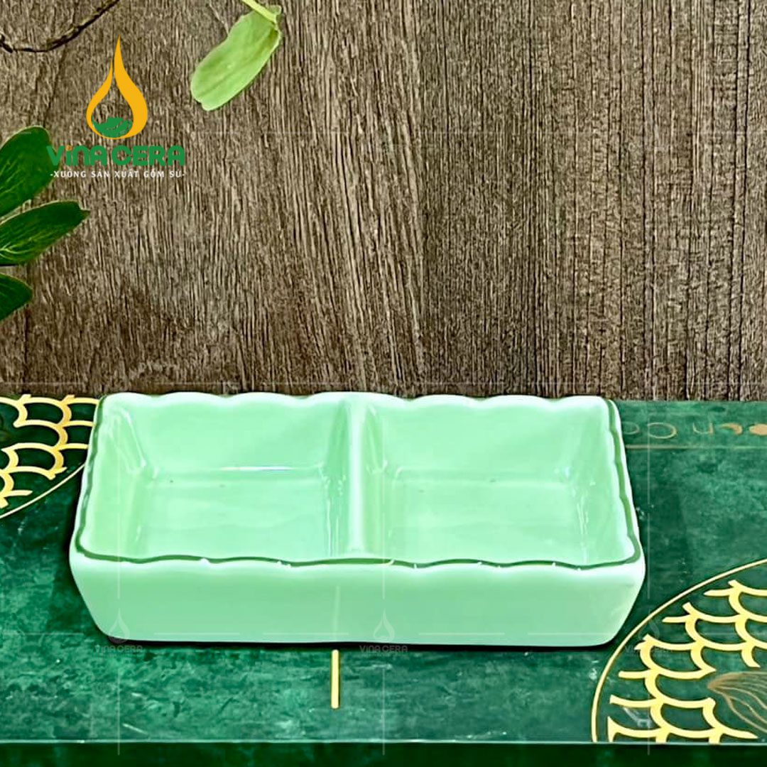 bo-chen-dia-bat-trang-men-xanh-ngoc-tron (19) Bộ chén đĩa Bát Tràng men xanh ngọc trơn